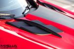 Mercedes-Benz SLS AMG by Misha Designs 2015 года